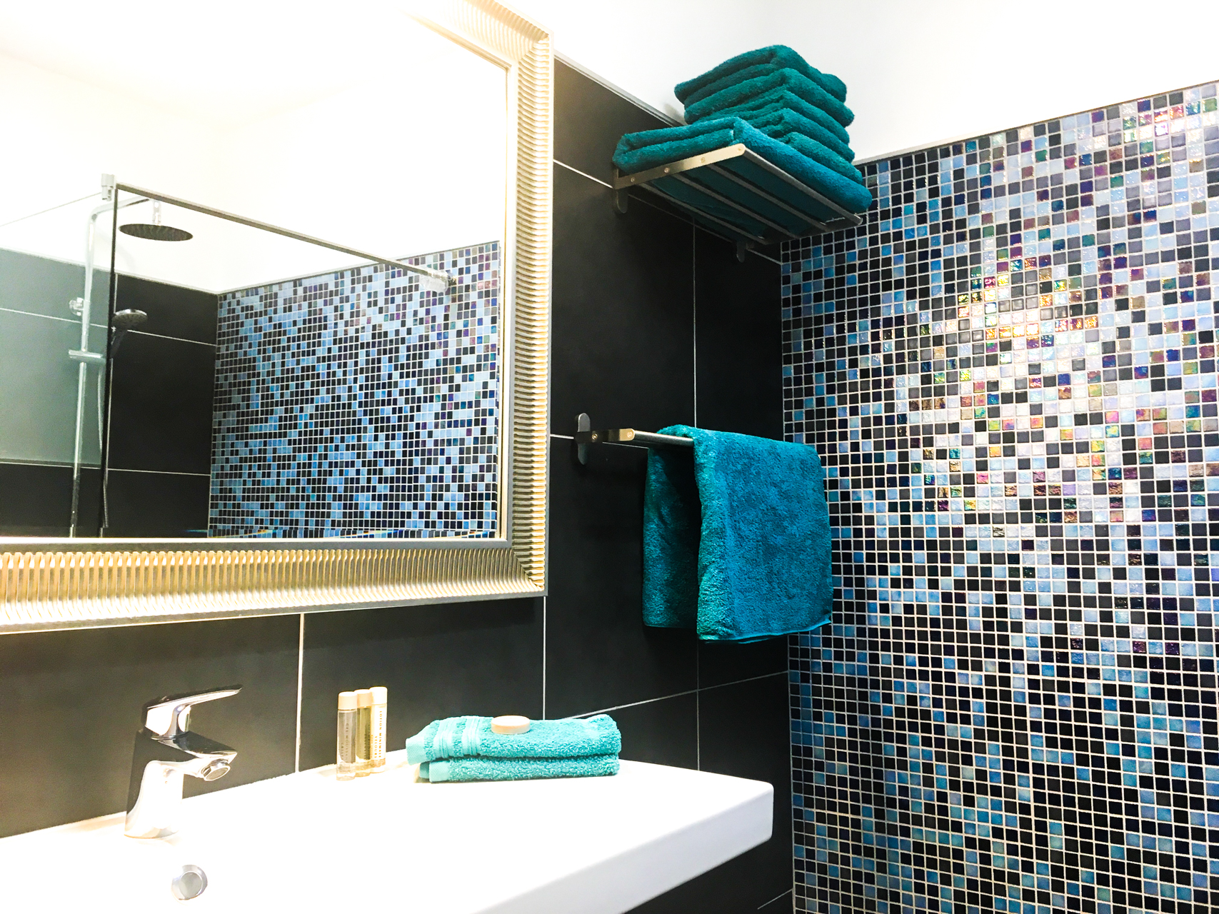 Ferienhaus in Lanzarote - Villa Montana Vista - Villa Vista Verano